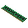 OCZ OCZ3EV10662G