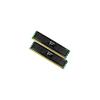 OCZ OCZ3F1600LV4GK
