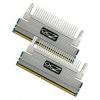 OCZ OCZ3FX16002GK