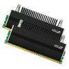 OCZ OCZ3FXE1600EB4GK