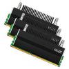 OCZ OCZ3FXE2133LV12GK