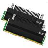 OCZ OCZ3FXE2133LV8GK