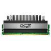 OCZ OCZ3FXT1333LV8GK