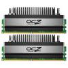 OCZ OCZ3FXT20002GK