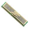 OCZ OCZ3G13332G