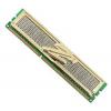 OCZ OCZ3G1333LV4G