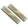 OCZ OCZ3G1333LV8GK