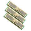 OCZ OCZ3G16006GK