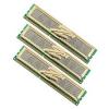 OCZ OCZ3G1600LV12GK