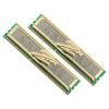 OCZ OCZ3G18002GK