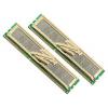 OCZ OCZ3G1866LV4GK