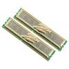 OCZ OCZ3G8004GK