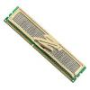 OCZ OCZ3G800LV2G