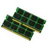 OCZ OCZ3M10668GK