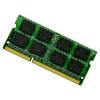 OCZ OCZ3M13332G