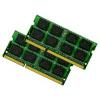 OCZ OCZ3MA10664GK