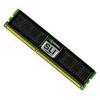 OCZ OCZ3N1800SR1G