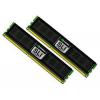 OCZ OCZ3N1800SR2GK