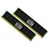 OCZ OCZ3N2000SR2GK