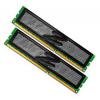 OCZ OCZ3OB1600LV4GK