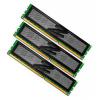 OCZ OCZ3OB1600LV6GK