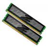 OCZ OCZ3OB1600ULV4GK