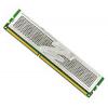 OCZ OCZ3P16002G