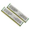 OCZ OCZ3P1600C6LV4GK