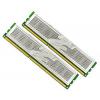 OCZ OCZ3P1600C8ELV4GK
