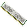 OCZ OCZ3P1600EB1G