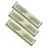 OCZ OCZ3P1600ELV6GK