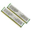 OCZ OCZ3P1600LV4GK