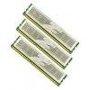 OCZ OCZ3P1866C9LV6GK