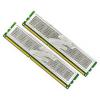 OCZ OCZ3P20002GK