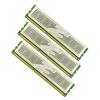 OCZ OCZ3P2000C8LV6GK