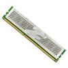 OCZ OCZ3P2000LV2G