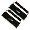 OCZ OCZ3RPR13334GK