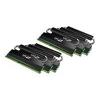 OCZ OCZ3RPR1333C9LV24GQ