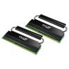 OCZ OCZ3RPR1333EB2GK
