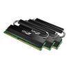 OCZ OCZ3RPR1600C6LV6GK