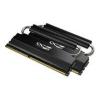 OCZ OCZ3RPR1600C8LV4GK
