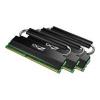 OCZ OCZ3RPR1600C8LV6GK