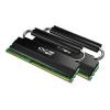 OCZ OCZ3RPR1600C9ULV8GK