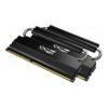OCZ OCZ3RPR1600LV4GK