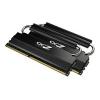 OCZ OCZ3RPR1600R2LV4GK