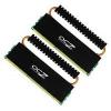 OCZ OCZ3RPR18004GK