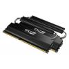 OCZ OCZ3RPR2000C8LV8GK