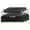 OCZ OCZ3RPR2000LV6GK