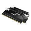 OCZ OCZ3RPR21333C9LV4GK