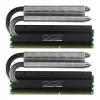 OCZ OCZ3RPX1333LV8GK